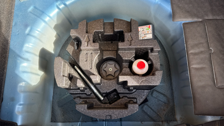 Nissan Micra 1.0 IG-T 92 Acenta 5dr CVT Petrol Hatchback